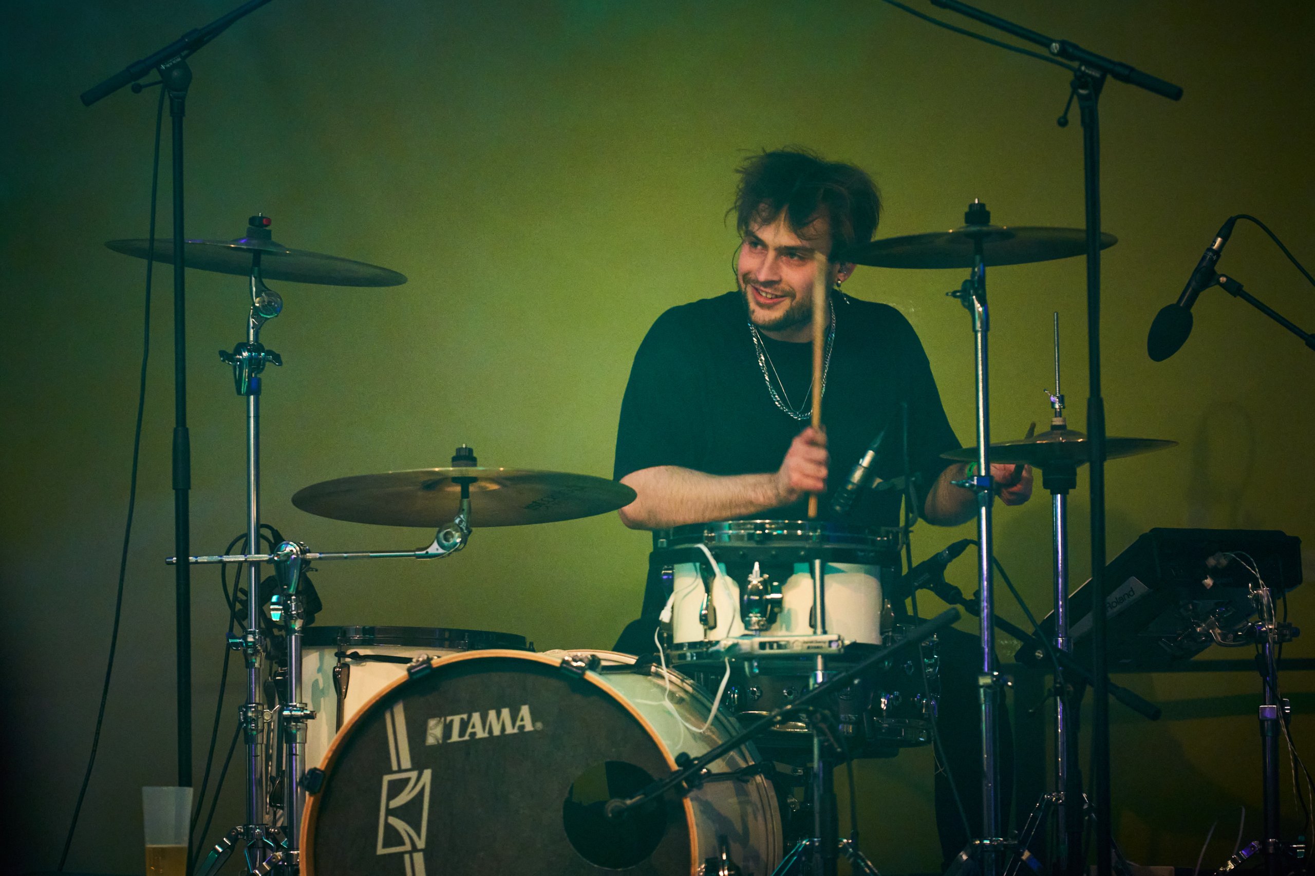 2023 05 13 Essen Original 1186